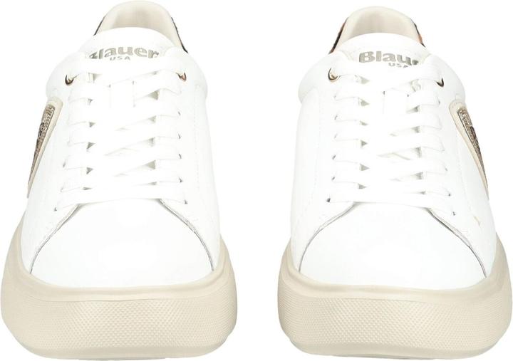 Immagine prodotto Bauer Sneaker (37)