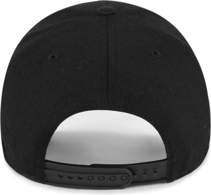 Image du produit 47 Brand NY Yankees (Taille unique)