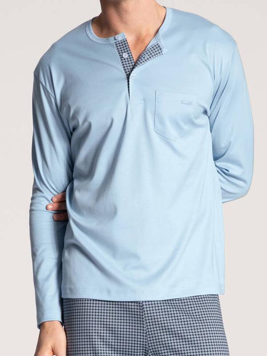 Actual product image Calida Relax Choice (XXL)