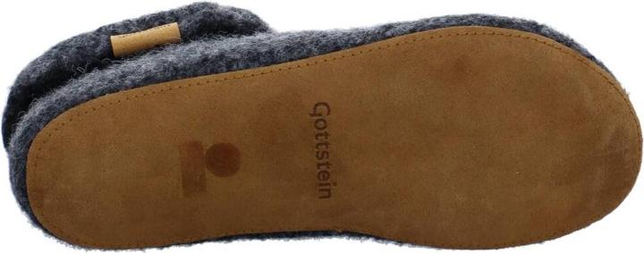 Actual product image Magicfelt Knit Boot (39)