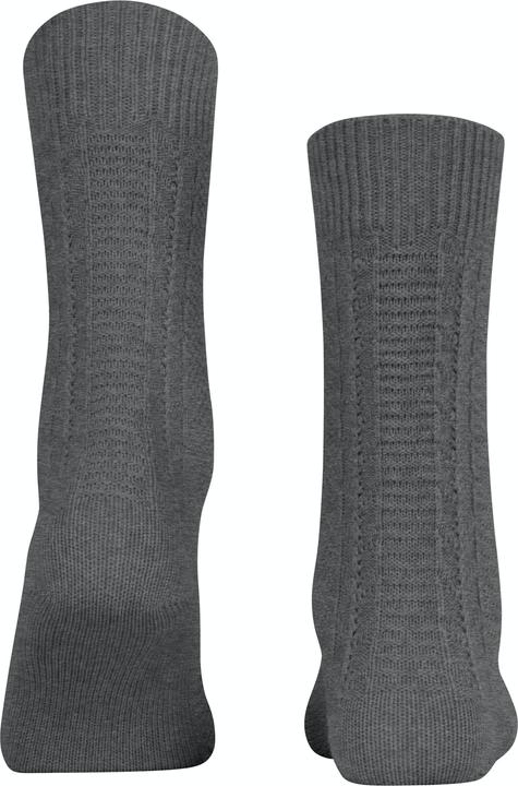 Actual product image Falke Melody BSO (39 - 42)