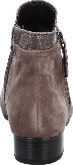 Actual product image Gabor Ankle boot (41)