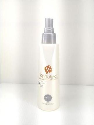Produktbild Kristal Evo Glänzendes Haar 150ml (Haarwachs, 150 ml)