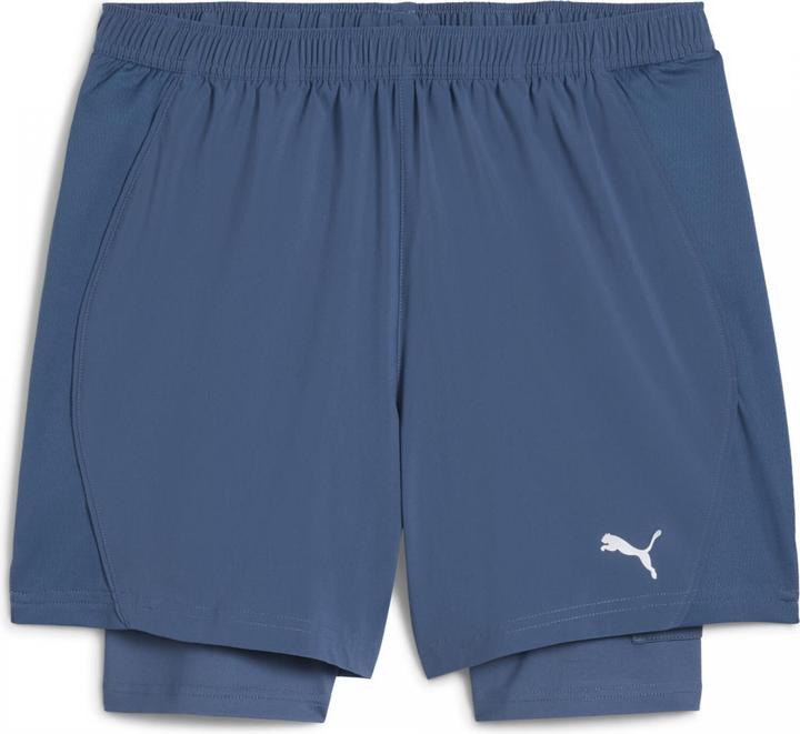 Immagine prodotto Puma M Run Velocity 2in1 Short (S)