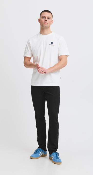 Image du produit Blend BHTwister fit 20717854 (W34/L34)