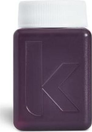 Actual product image Kevin Murphy YOUNG.AGAIN.RINSE 40ml (40 ml)