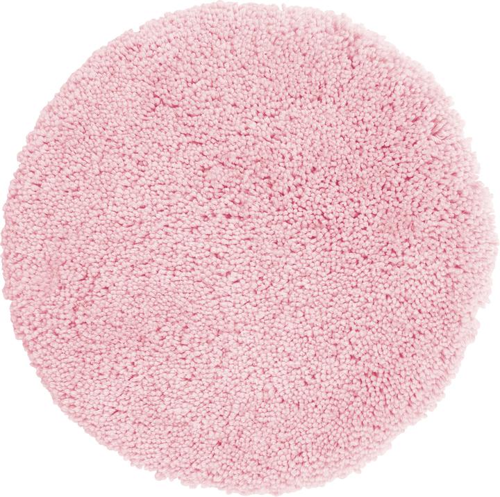 Actual product image spirella Highland (Ø 60 cm)
