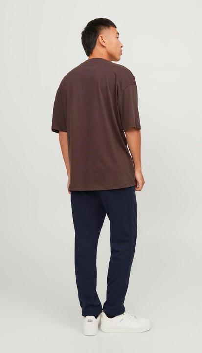 Actual product image Jack & Jones Gordon Sweathose (XXL)
