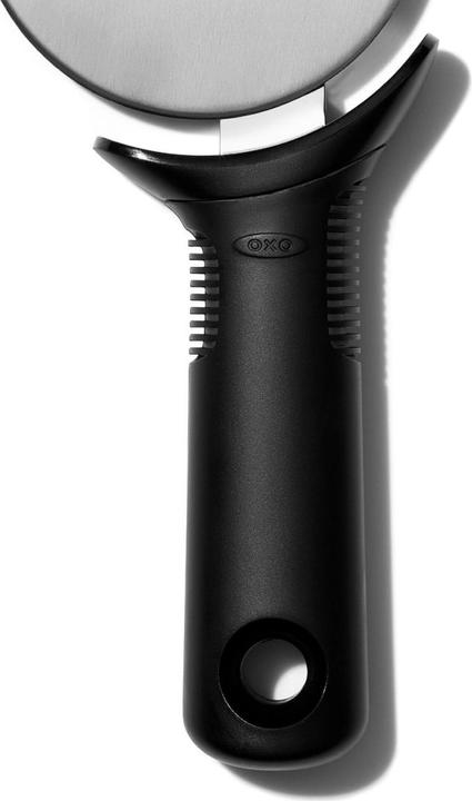 Productafbeelding OXO Goede grepen
