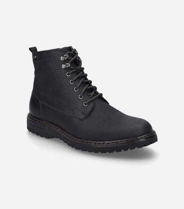 Actual product image Josef Seibel 42953-MA071 (41)