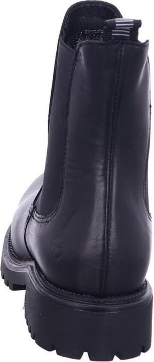 Actual product image Tamaris Chelsea boot (36)