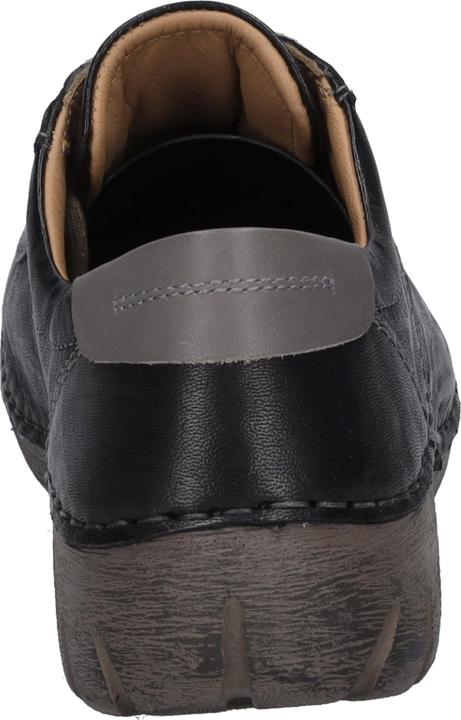 Produktbild Josef Seibel Felicia 02 (38)