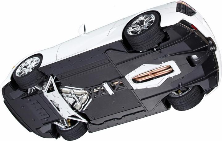 Produktbild Tamiya Lexus LFA