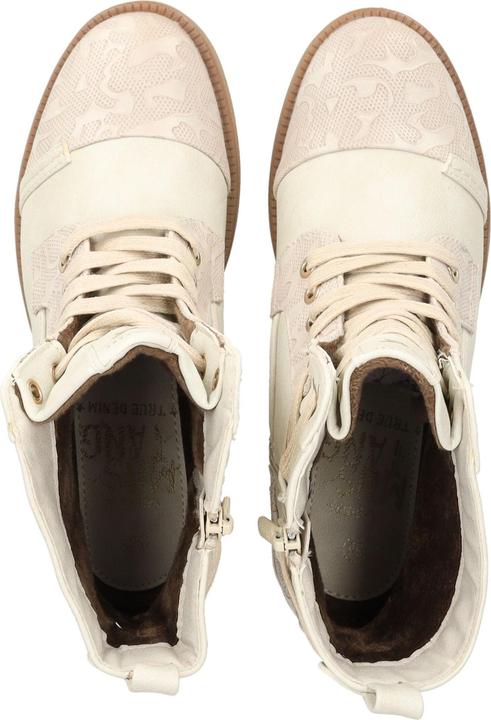 Produktbild Mustang Stiefelette (41)