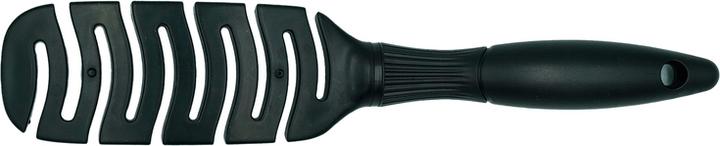 Immagine prodotto Comair Bürste Flex Tamer Gr. S Schwarz