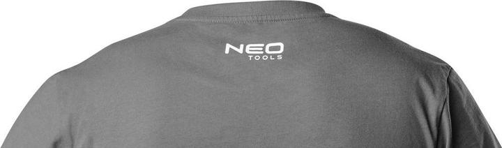 Actual product image Neo 81-604-XL (XL)