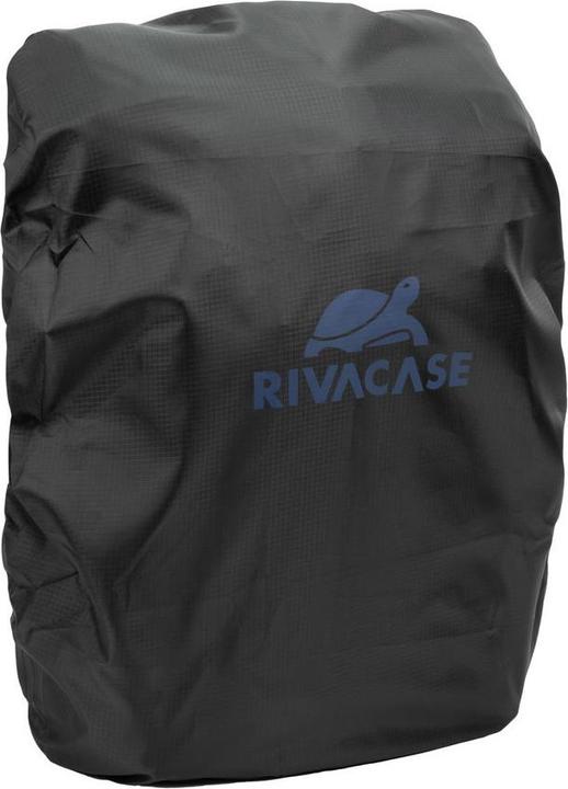Actual product image Rivacase NB Backpack Dijon 5321 (25 l)