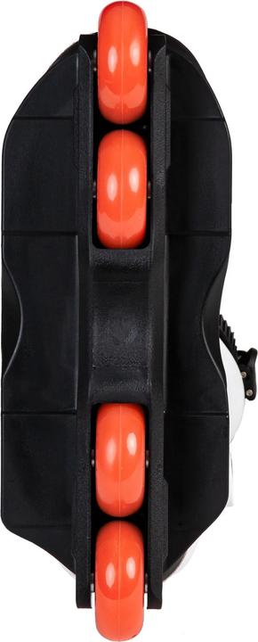 Image du produit Usd Patins agressifs (45)