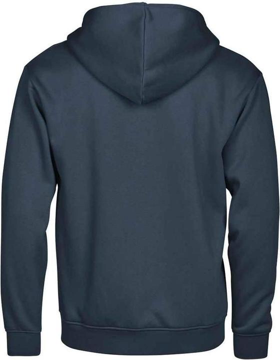 Immagine prodotto Tee Jays Urban Felpa con Cappuccio Con Cappuccio Uomo (XS)