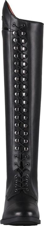 Produktbild Qhp Reitstiefel Hailey Adult (41)