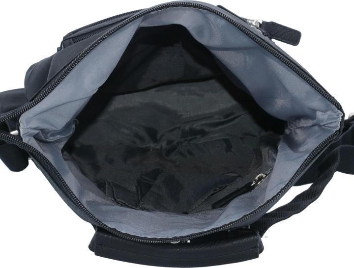 Actual product image Jost Bags (8 l)