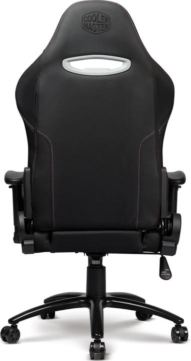 Produktbild Cooler Master Caliber R2 Gaming Chair
