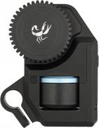 Immagine prodotto FeiYu Tech Follow-Focus-Modul für FeiyuTech-Gimbals aus der Scorp-Serie (Tracciamento gimbal)