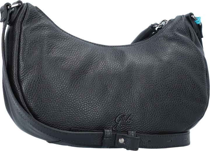 Immagine prodotto Gabs Borsa a tracolla Maite in pelle 30 cm