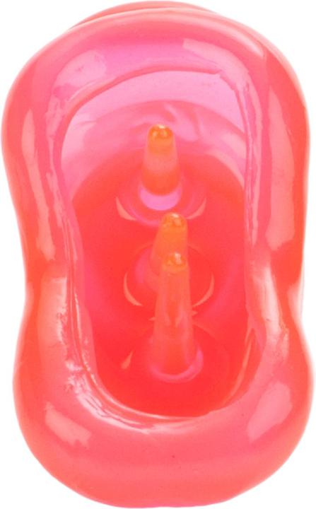 Actual product image CalExotics Climactic Climaxer