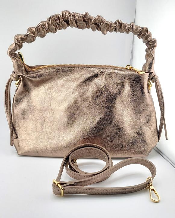 Actual product image Wauw Kiko 17