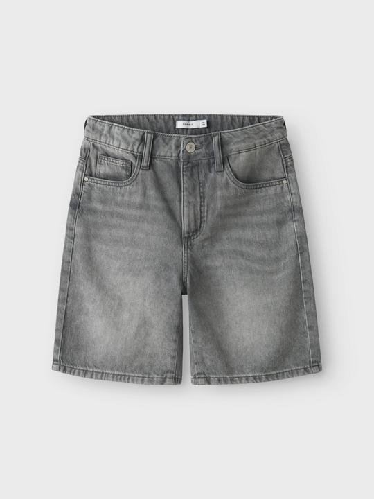 Immagine prodotto Name it NKMPRYAN LOOSE L DNM SHORTS 8999-MJ (164)