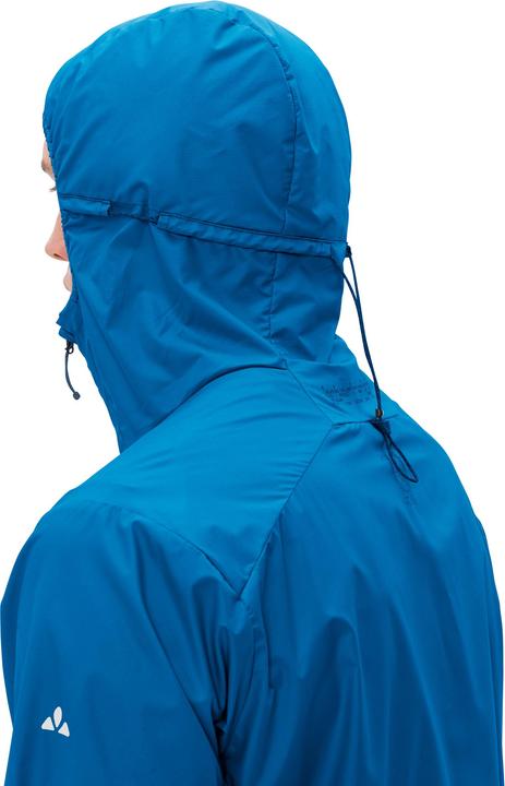 Produktbild Vaude Scopi Wind Jacket (XXL)