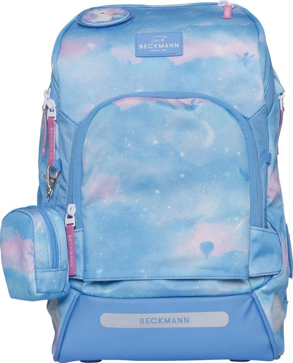 Produktbild Beckmann Active Air FLX (25 l)