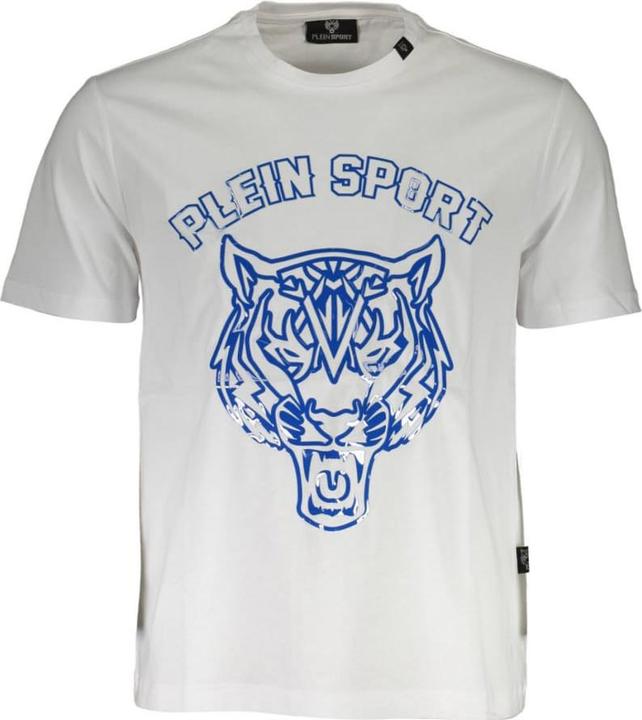 Actual product image Plein Sport 618224 (L)