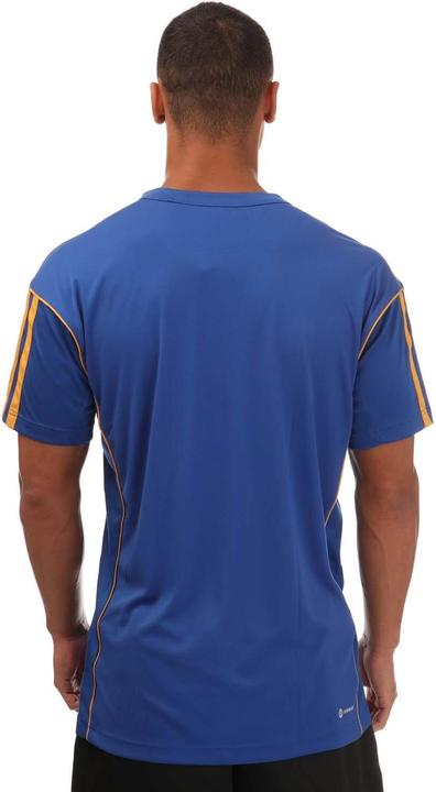 Immagine prodotto adidas Maglietta Pallacanestro Uomo (L)