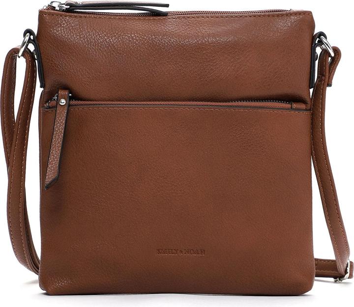 Actual product image Emily und Noah Emma E&N
