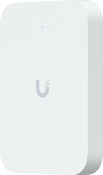 Actual product image Ubiquiti U7 In-Wall (4300 Mbit/s)