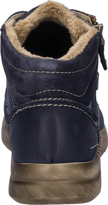 Actual product image Josef Seibel 91752-VL796 (41)
