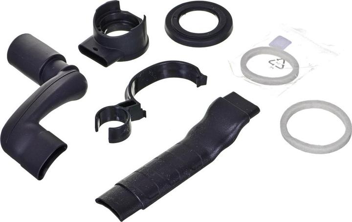 Image du produit Makita DTM51ZX1
