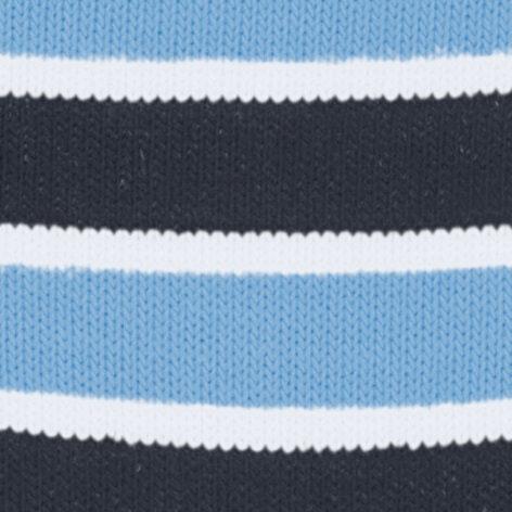 Produktbild Falke Simple Stripes SO (27 - 30)