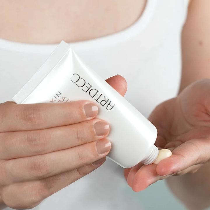 Actual product image Artdeco Skin Yoga Face (50 ml)