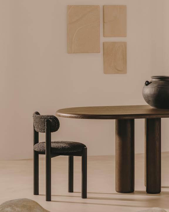Immagine prodotto Kave Home Nebai