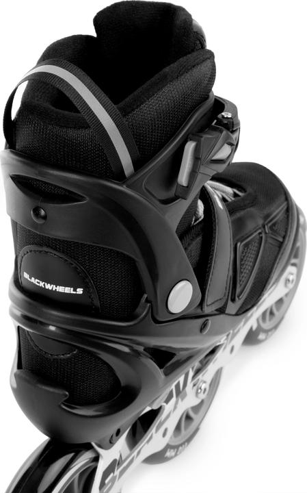 Produktbild Blackwheels Dynamic (36, 37, 38, 39)