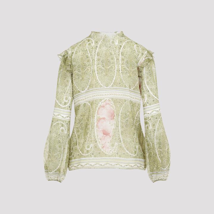 Immagine prodotto Giambattista Valli 24FWPVCL1133.45PRI (40)