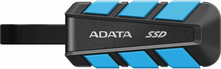 Adata SC740 (500 GB)