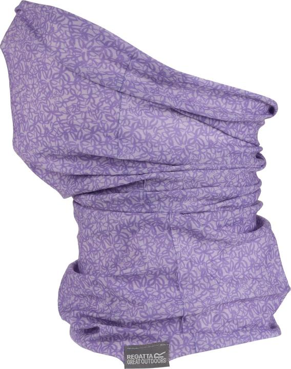 Regatta Snood