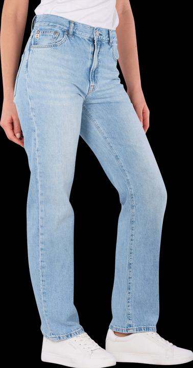 Image du produit AG 10021610 (W30)