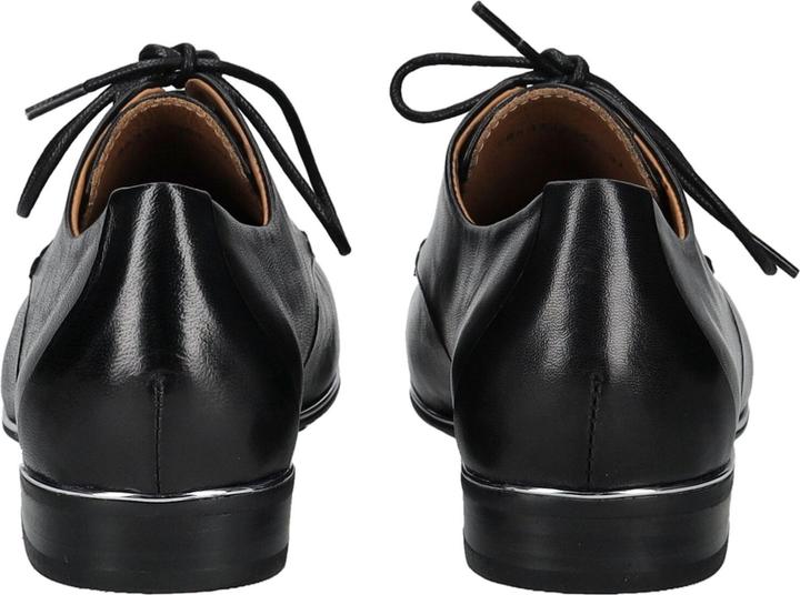 Produktbild Everybody Halbschuhe (39)