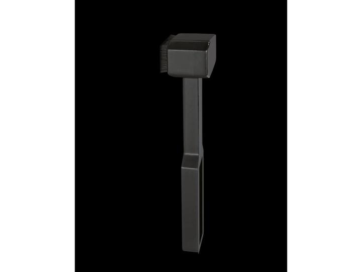 Actual product image Dynavox NC6 Needle cleaning brush Carbon (Pickups)