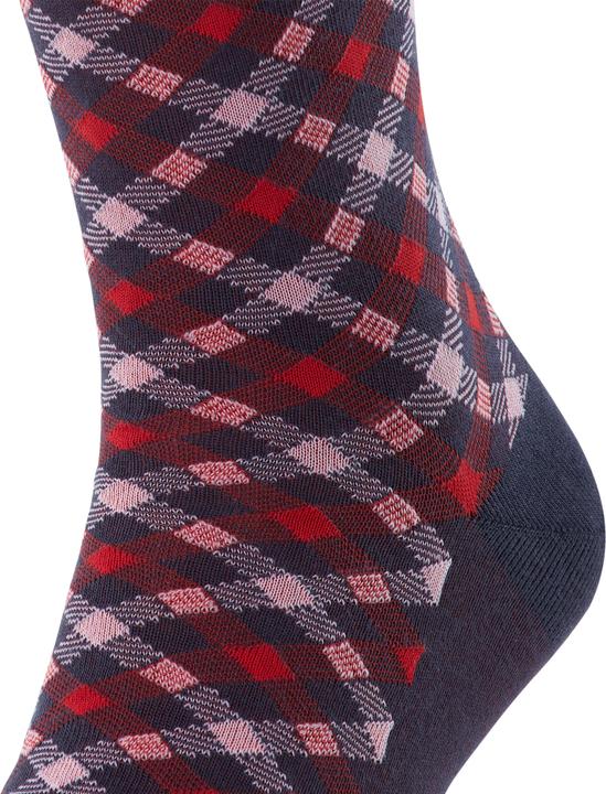 Actual product image Falke Smart Check SO (Single pack, 39 - 42)